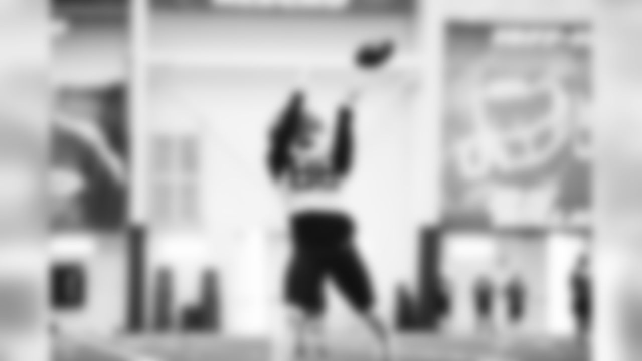 E_SNY_6522