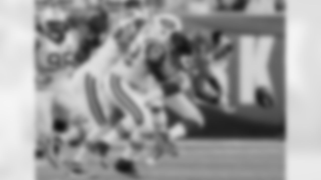 2011 Preseason Week 3 Jets at Giants Game Photos