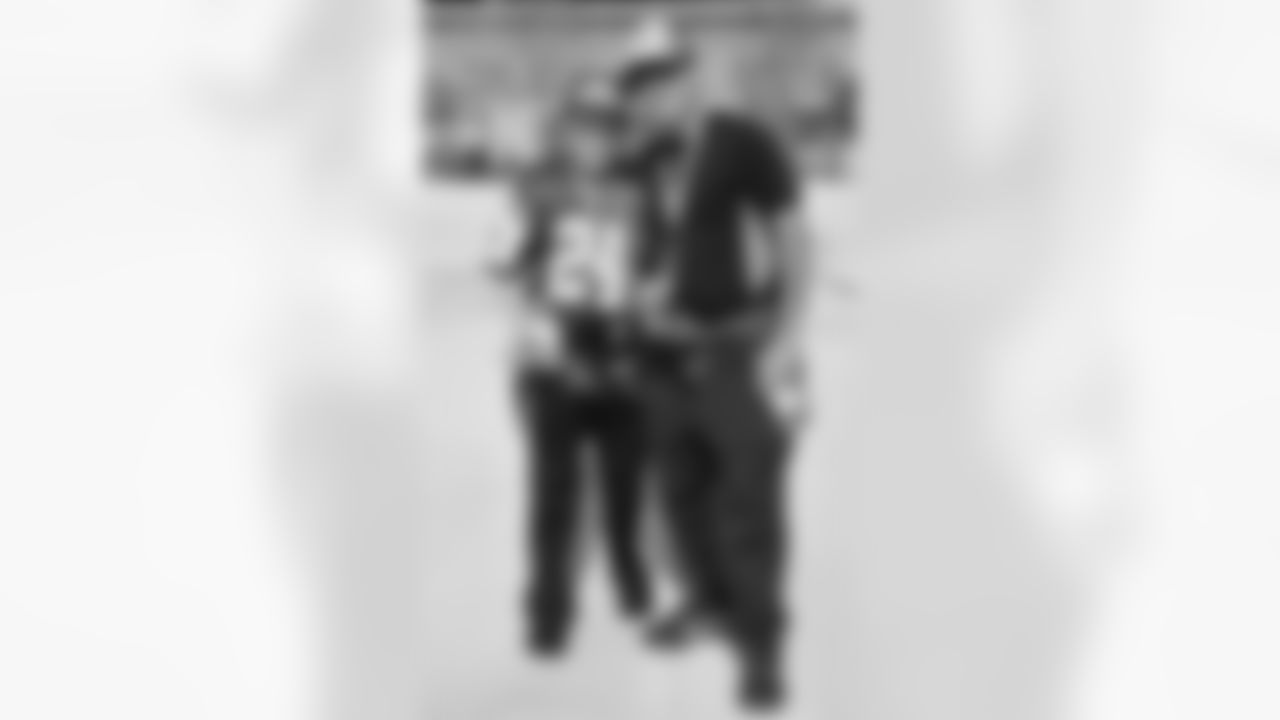 To save a photo right click on the image and select Save As.