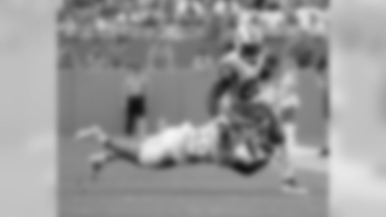 Jets Dolphins Football