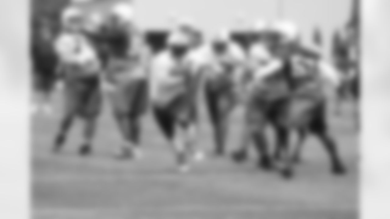 10 OTA Photos
