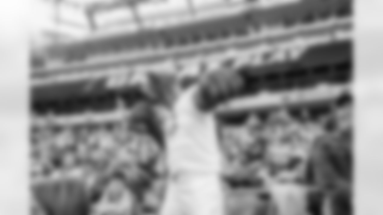 20211031 Jets vs Bengals-28