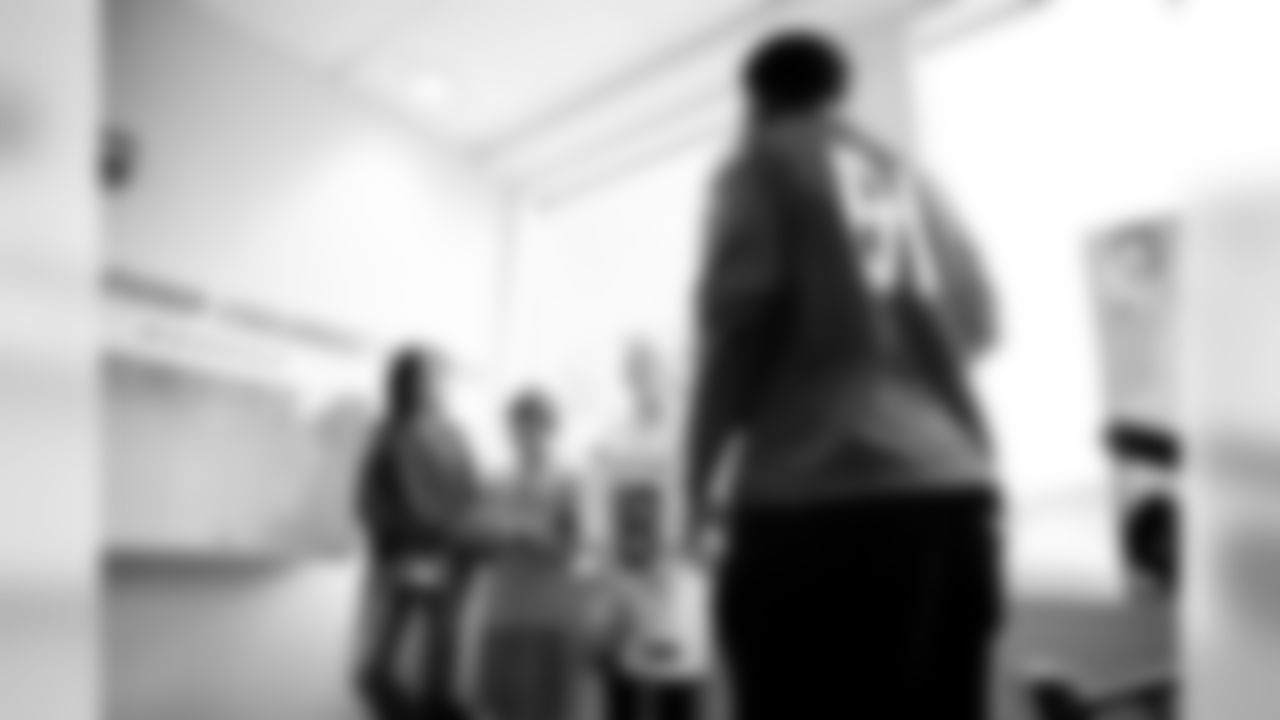 E_SNY_4625