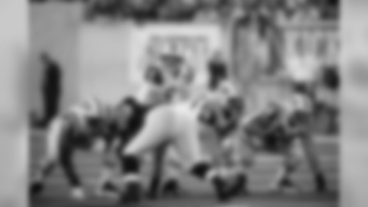 2010 Week 1 Jets vs Ravens Game Photos