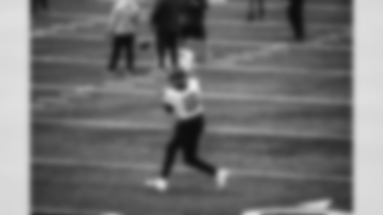 E_SZ1_0696