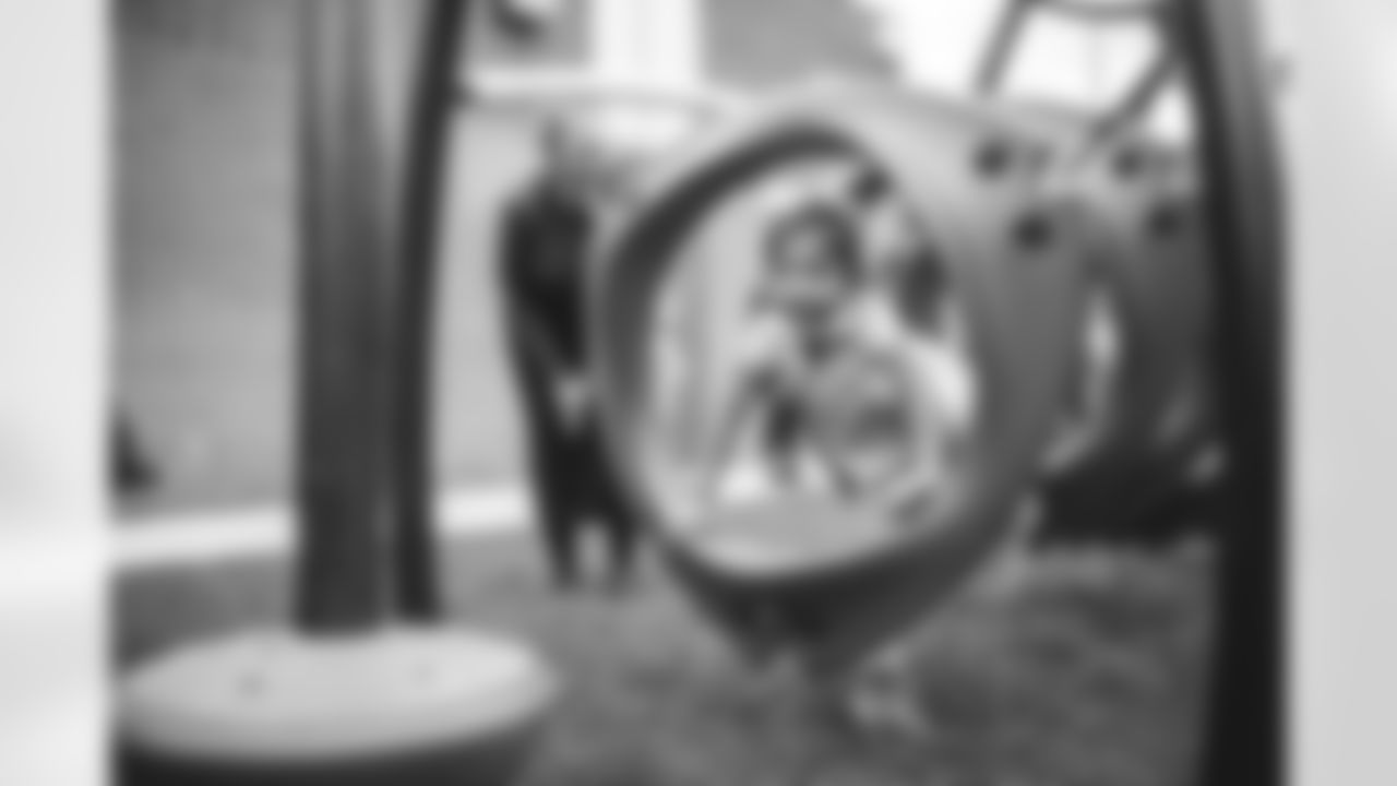 SNY_7352