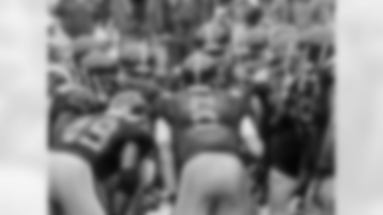 2009 Week 3 - Jets vs Titans Photos