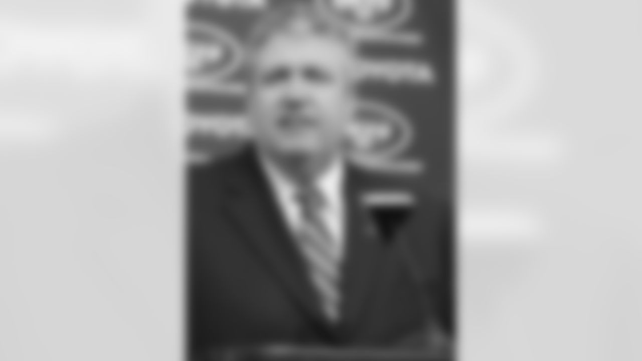 Head Coach Rex Ryan Photos