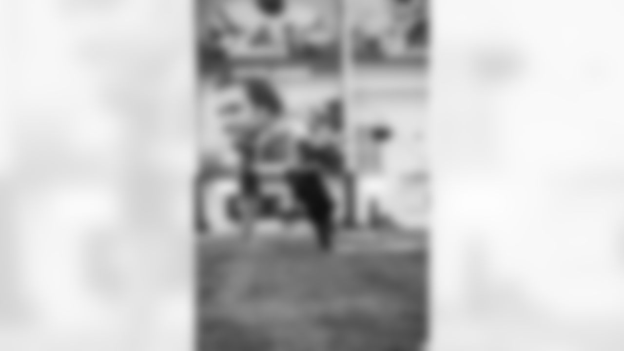 E_CPS15867