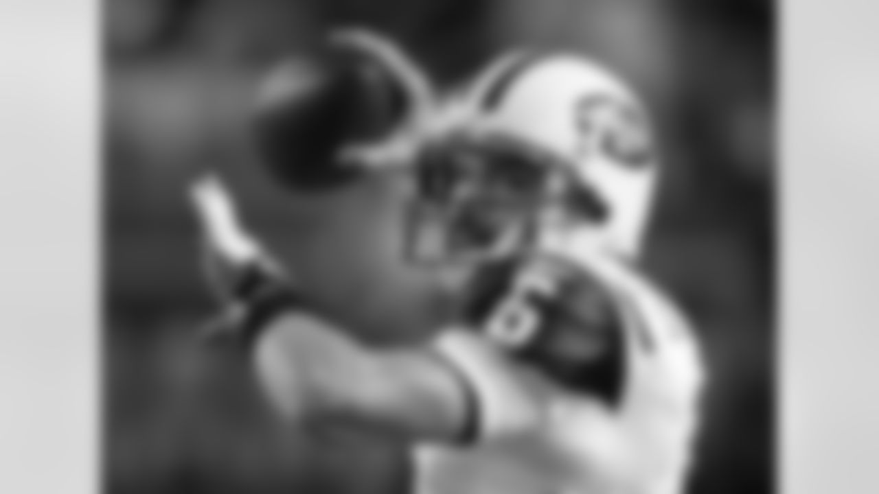 New York Jets at Pittsburgh Steelers AFC Championship Game