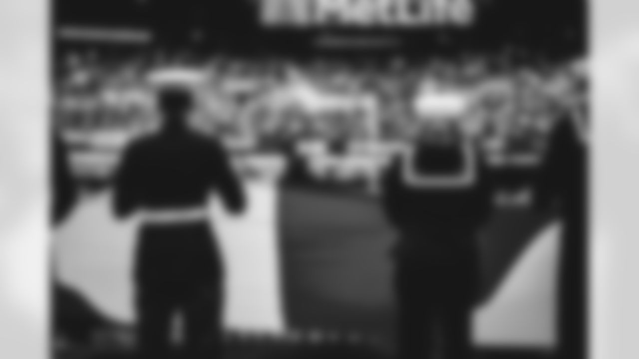 SNY_1814