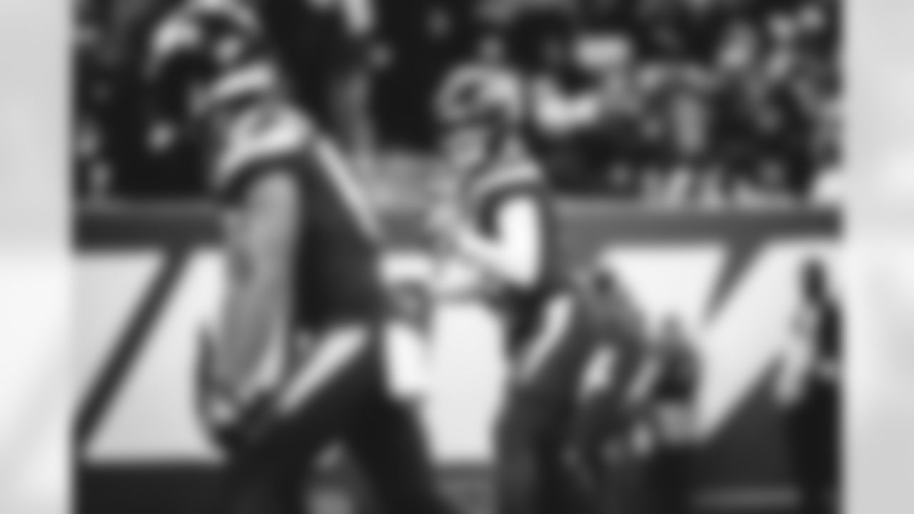 E_SNY_1109_1