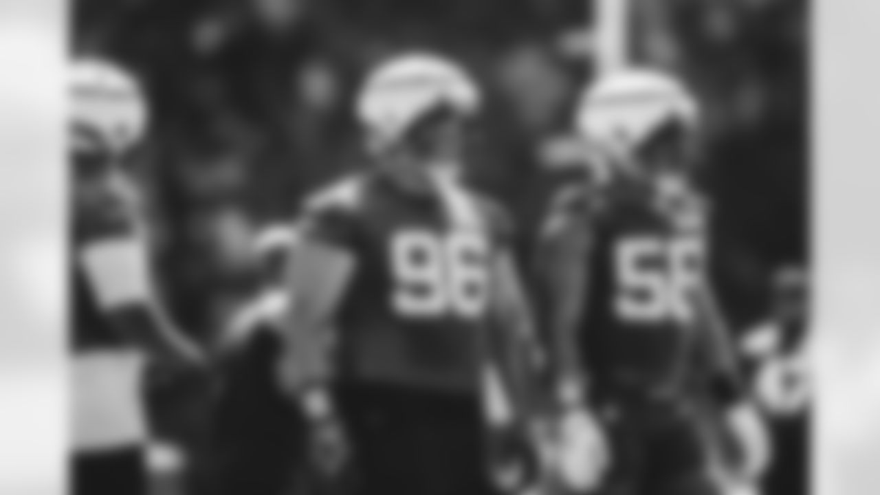 E_JB2_8382