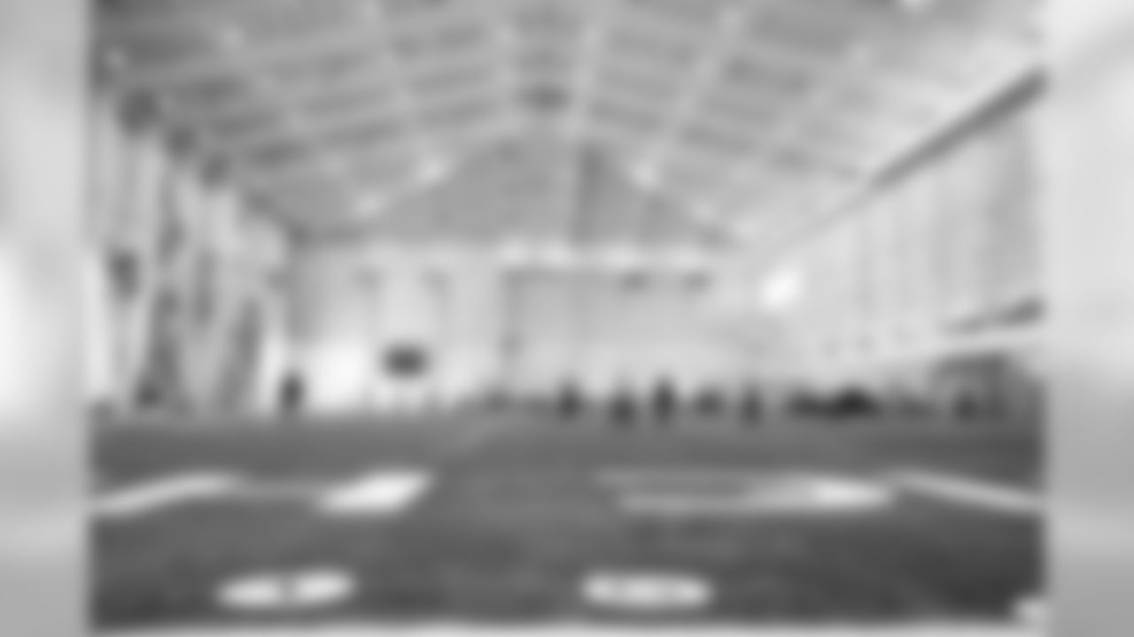121118_Practice045