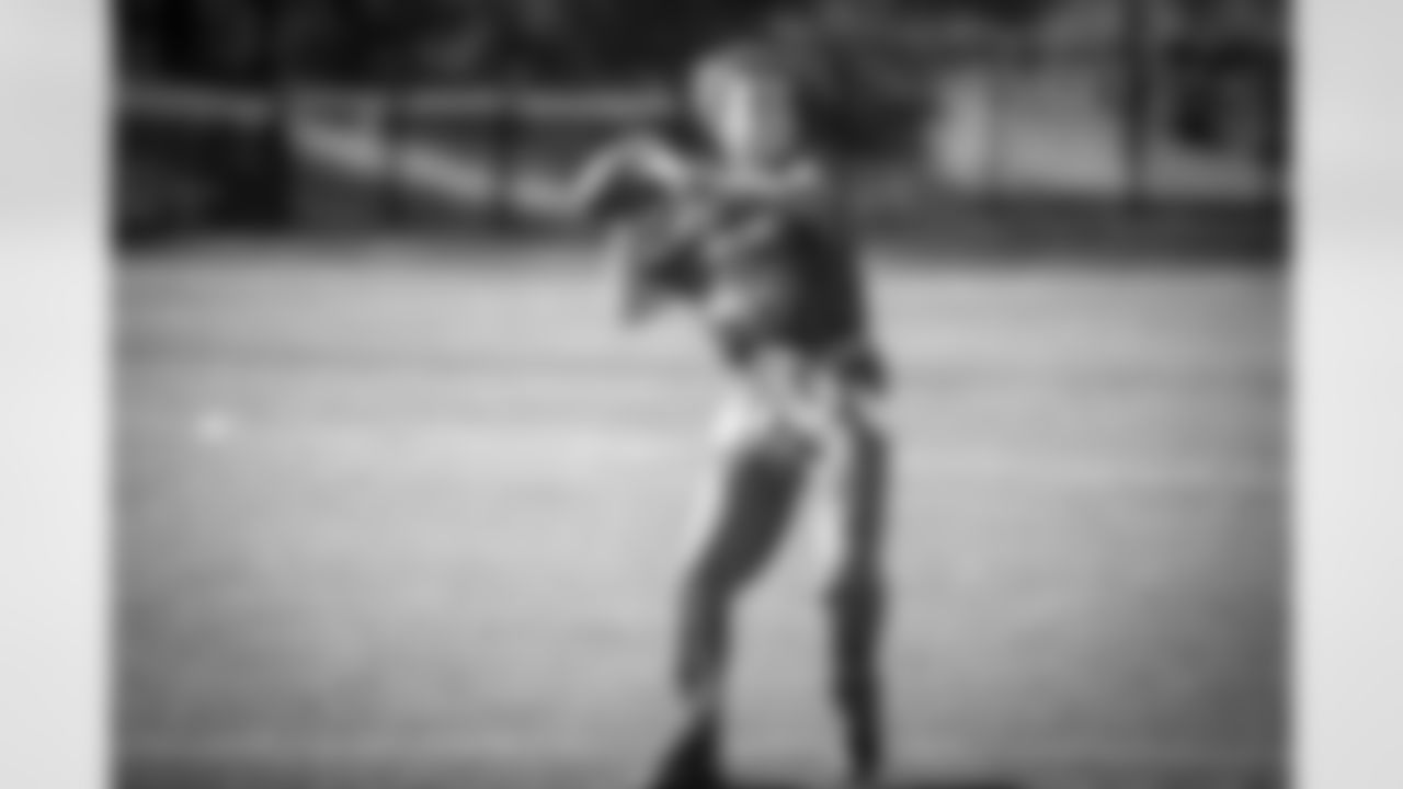 ACS_2768