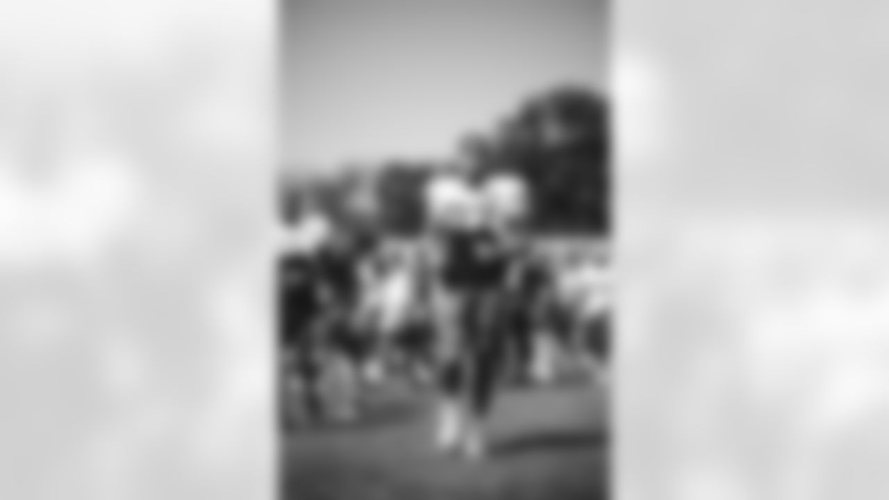 E_SNY_6724