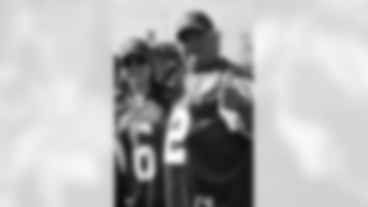To save a photo right click on the image and select Save As.