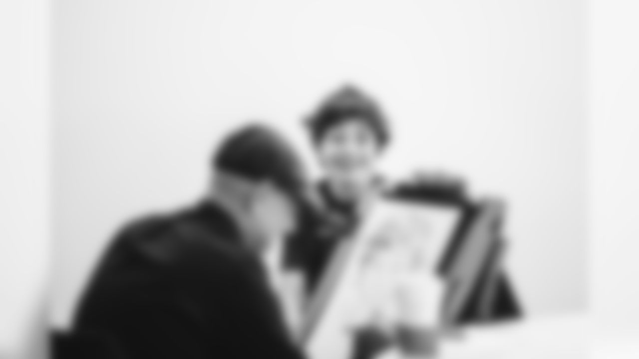 E_SNY_0541