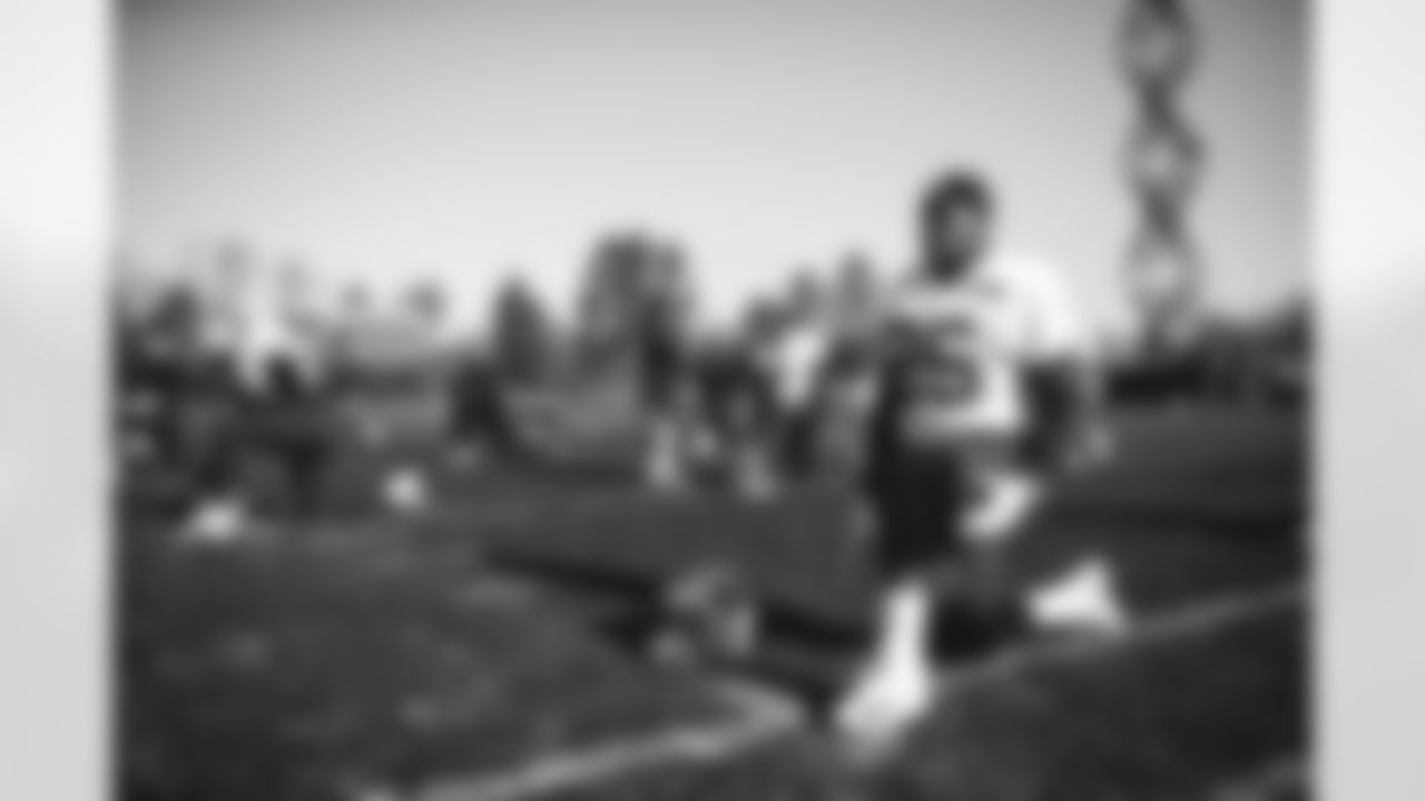 E_CPS10057