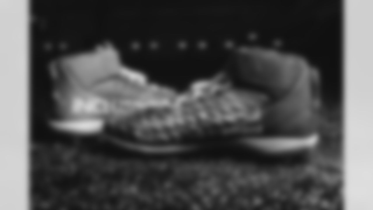 Connor McGovern
Cause: Special NeedsÂ
Charity: TNT Kids Fitness and The Able Games