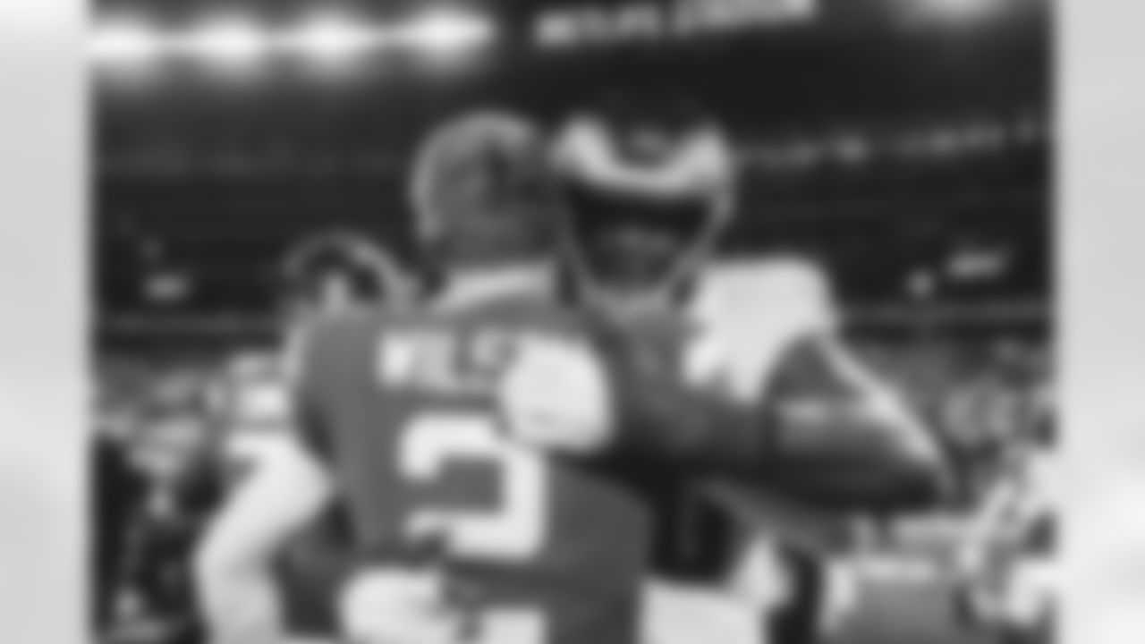 E_JB2_7425