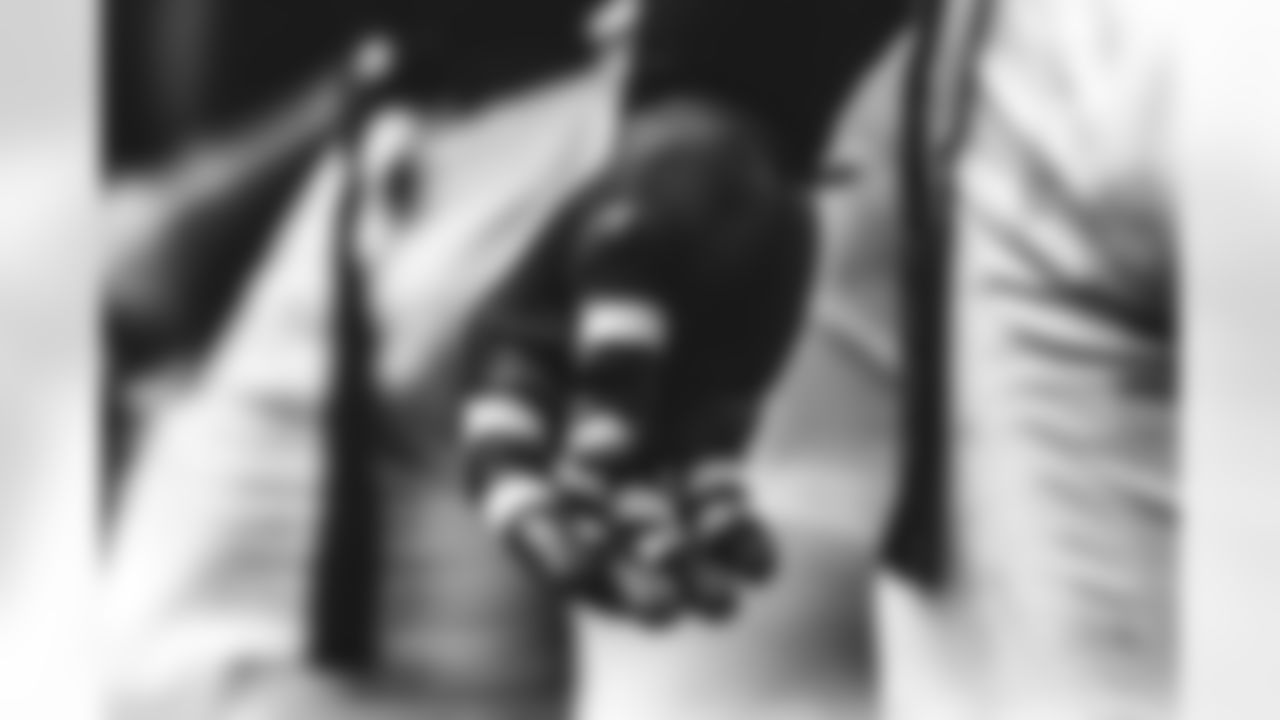 E_E_1D2_6531