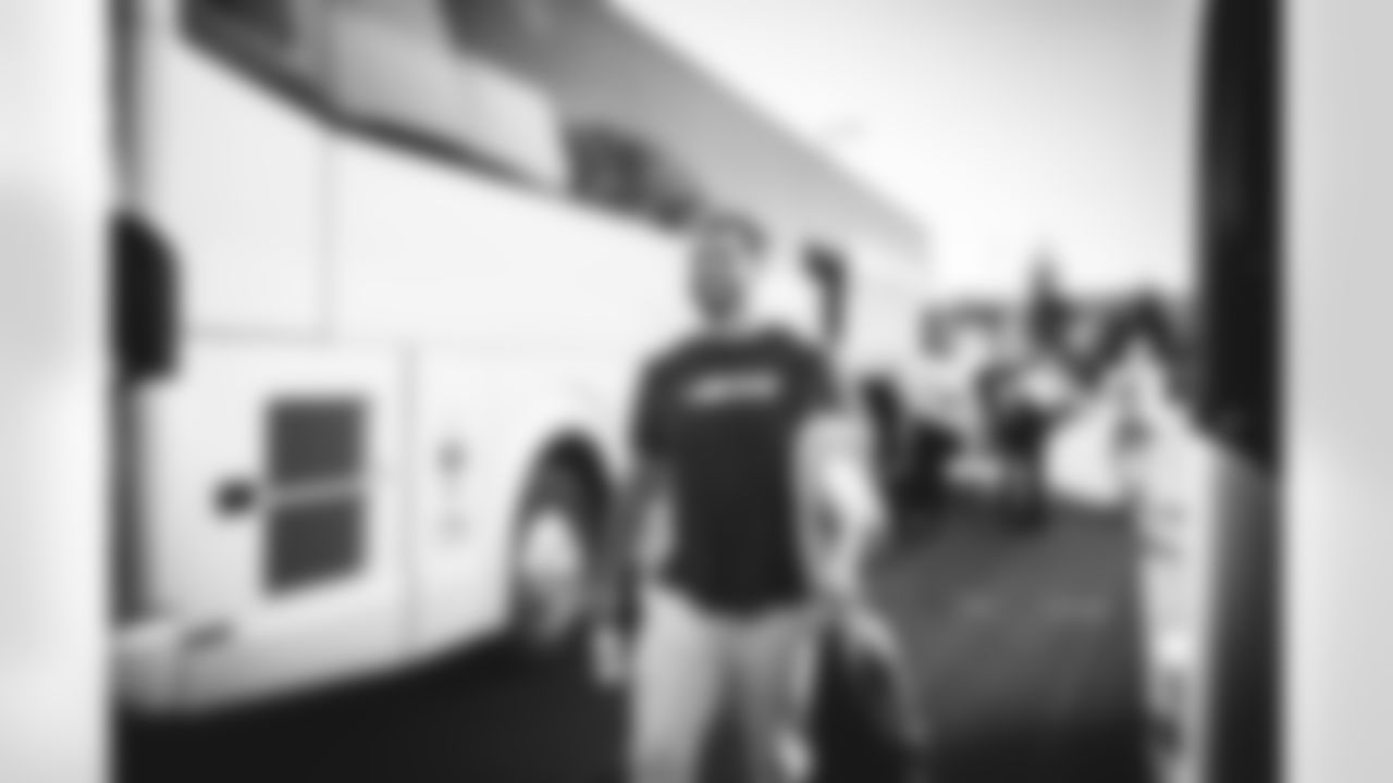 SNY_6211