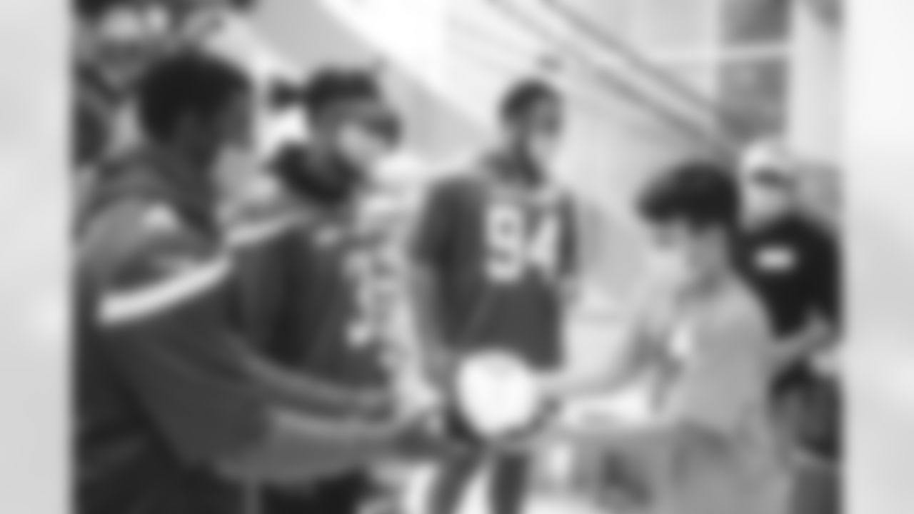E_SS2_2317