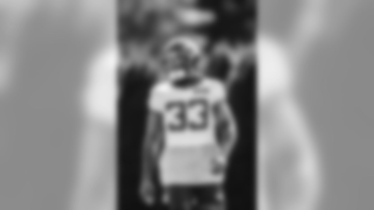 E_sny_7957