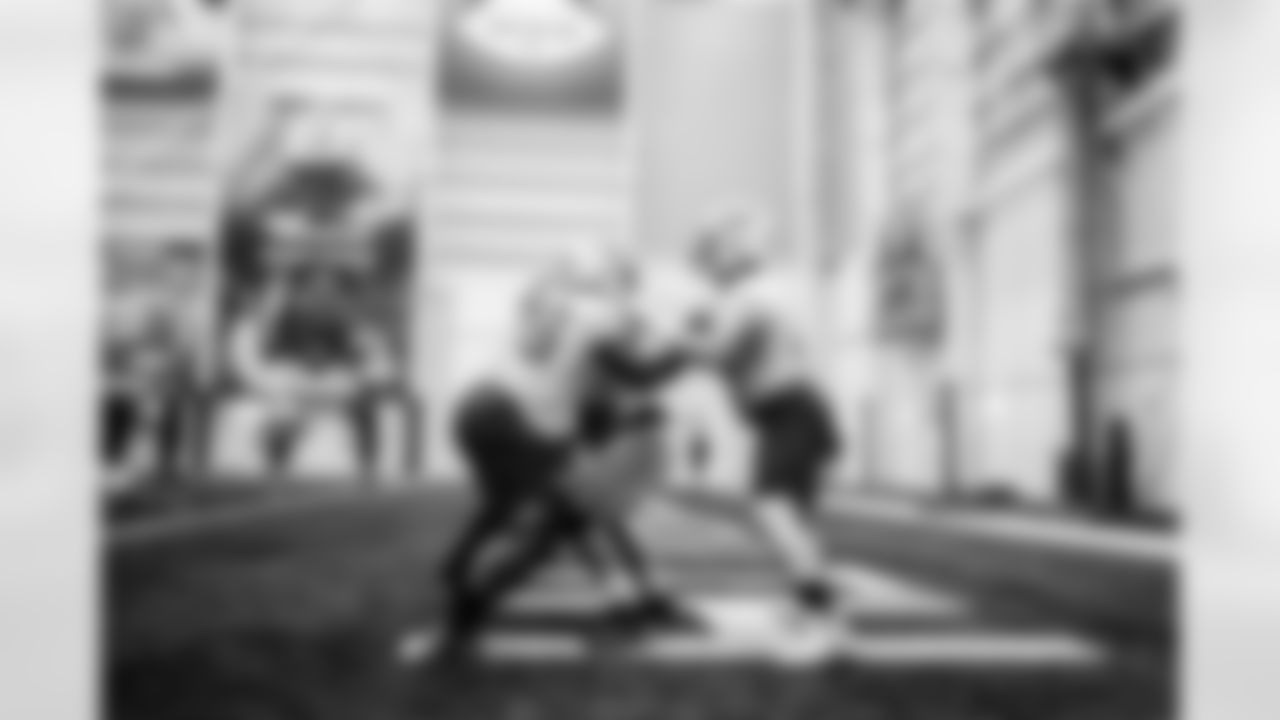 E_5D4_0238