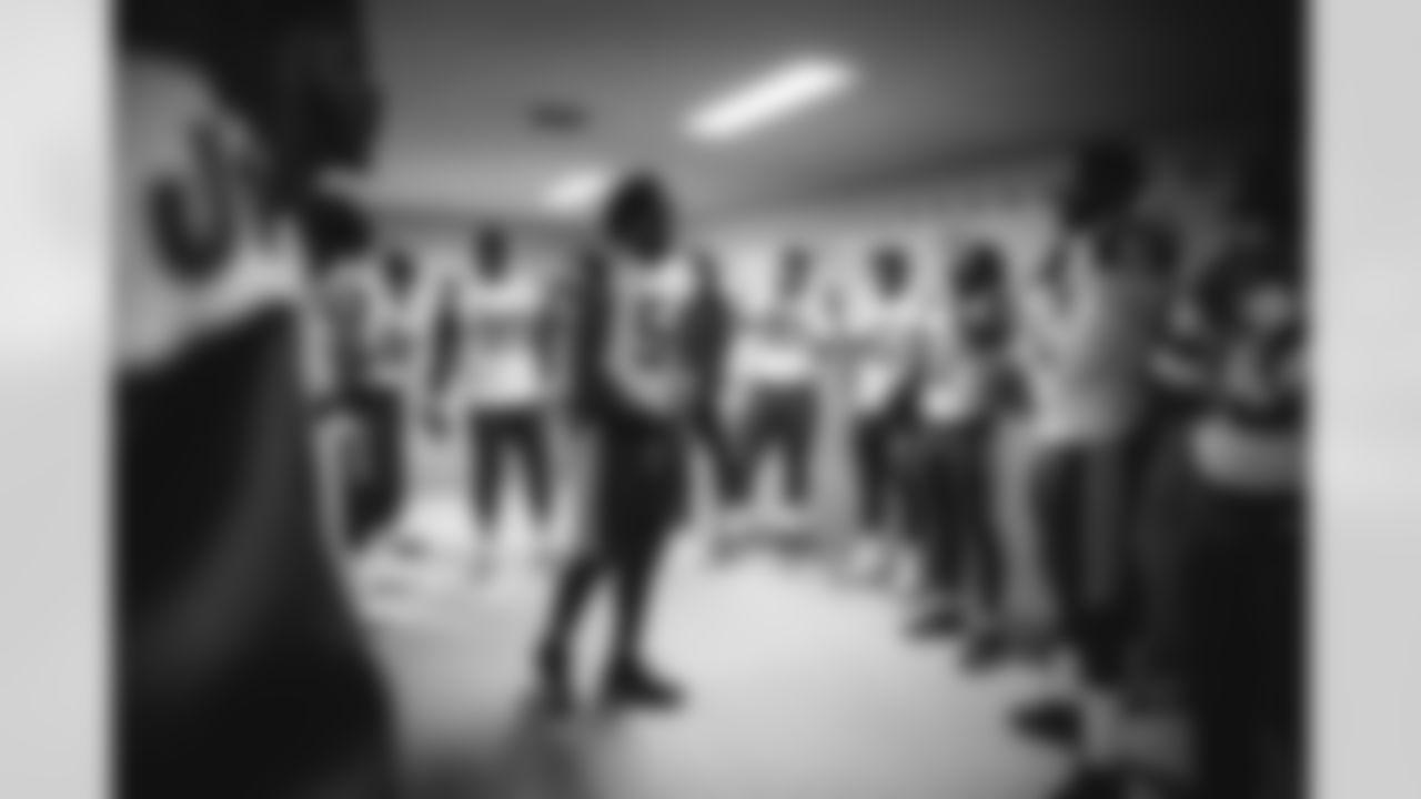 E_CPS22705
