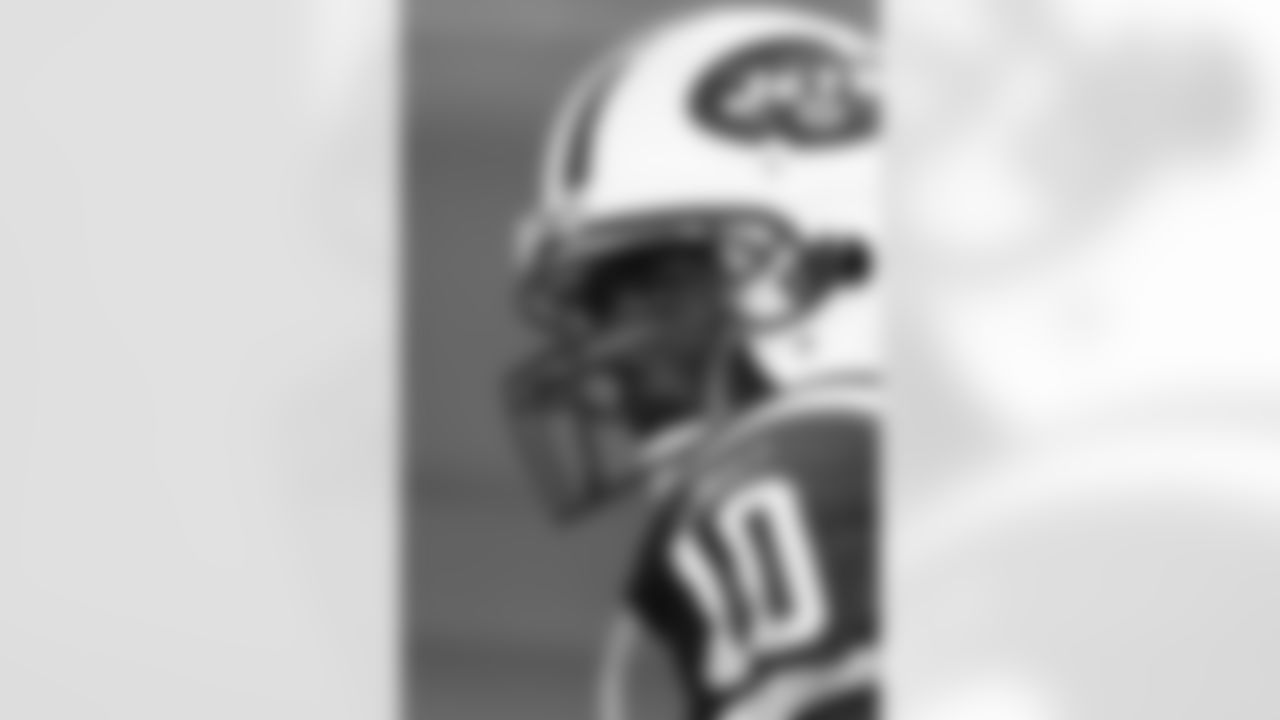 Santonio Holmes Photos