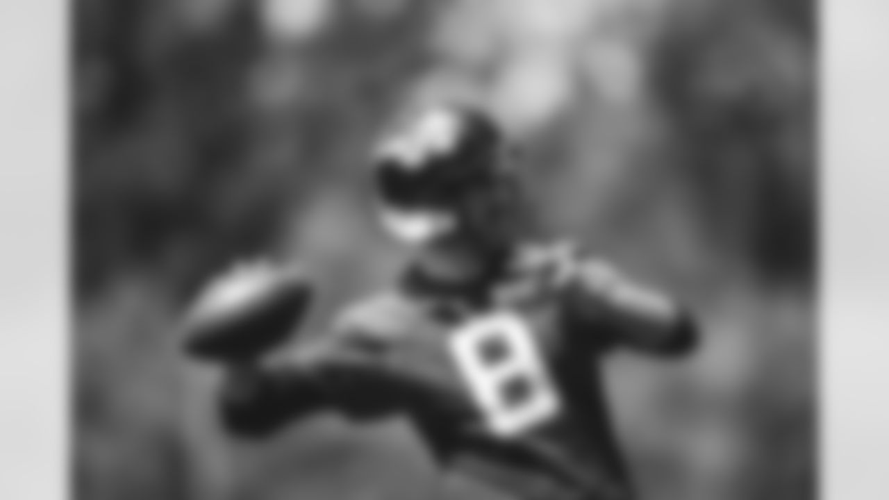 QB Aaron Rodgers