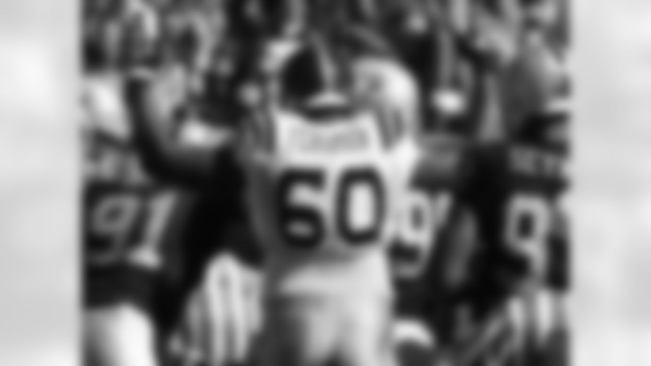 2009 Week 7 - Jets at Raiders Photos