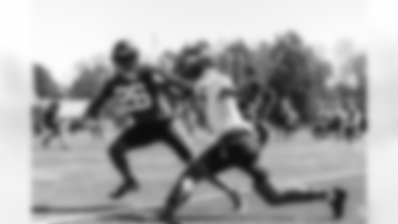 20220730-Jets Open Practice-34