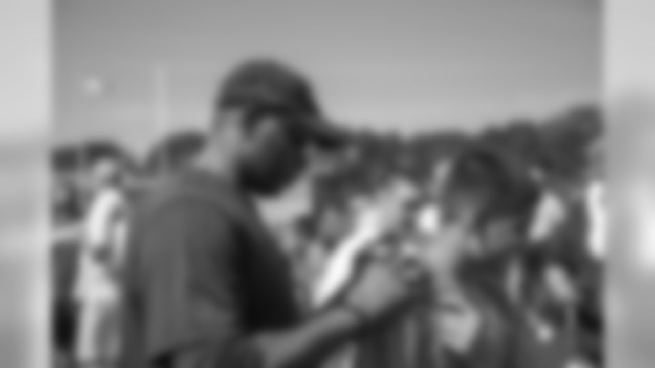 RIC_6792