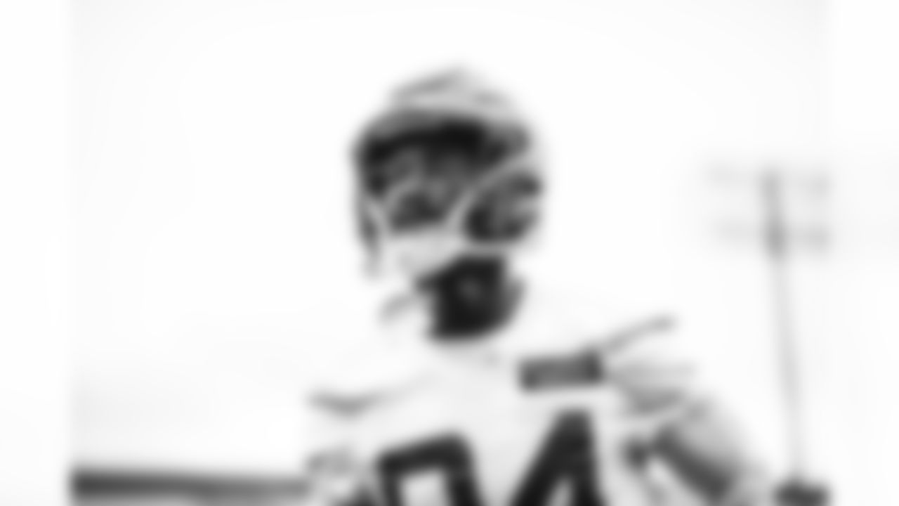 SNY_1782