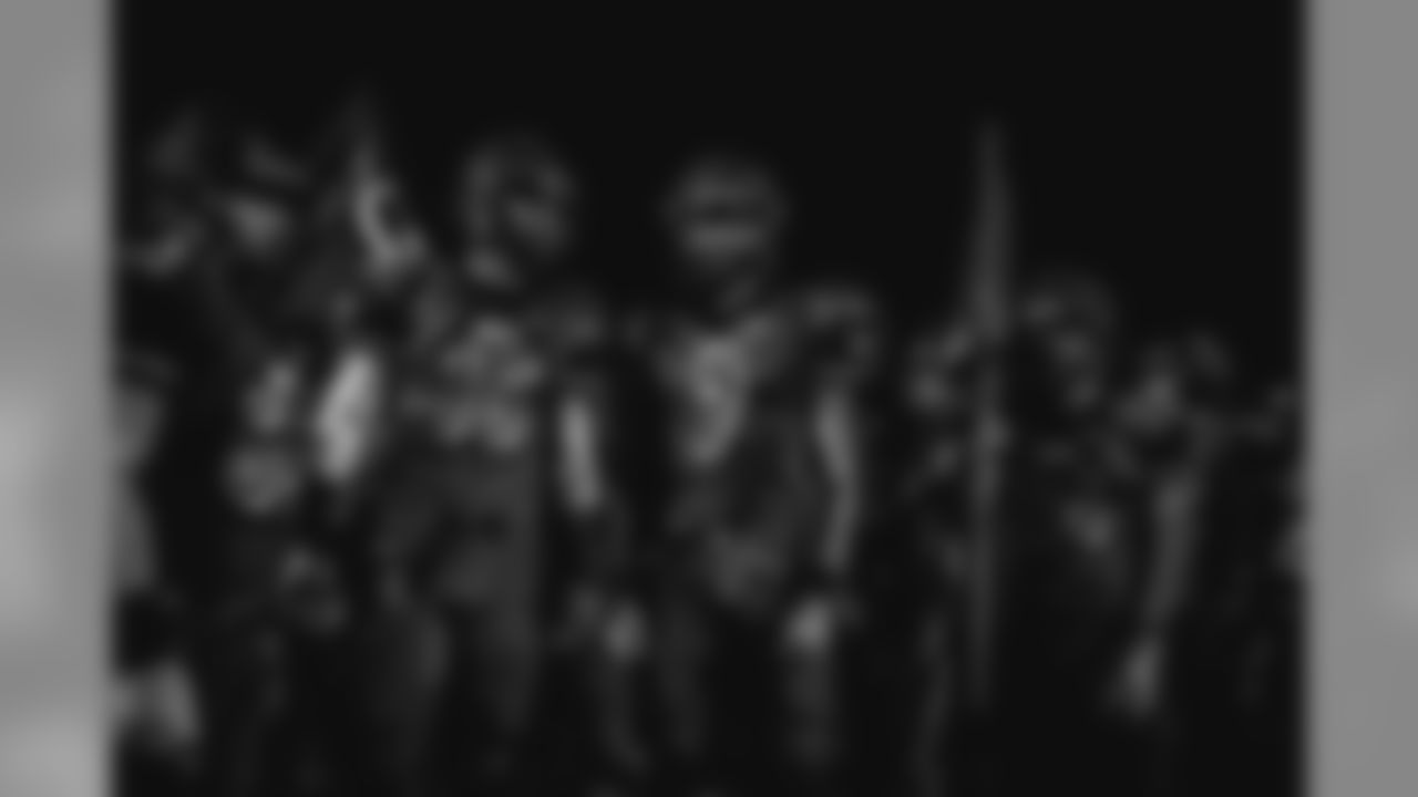 E_SNY_0288