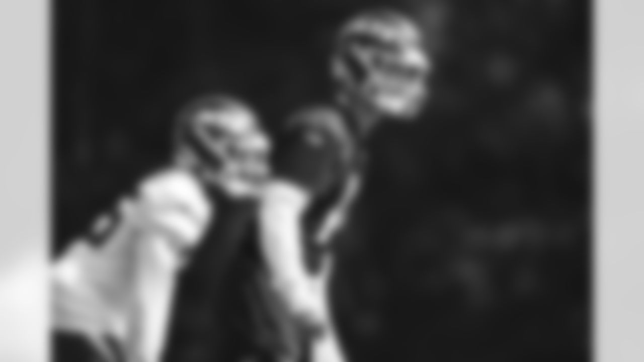 JB1_5722