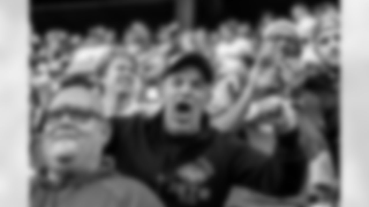 TR-Jets-vs-Bills-Quick-027