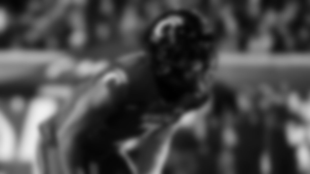 Coby Bryant (Cincinnati)