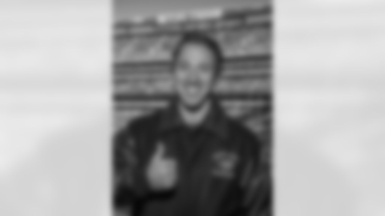 Justin Ashley - NHRA Professional Race Car Driver
