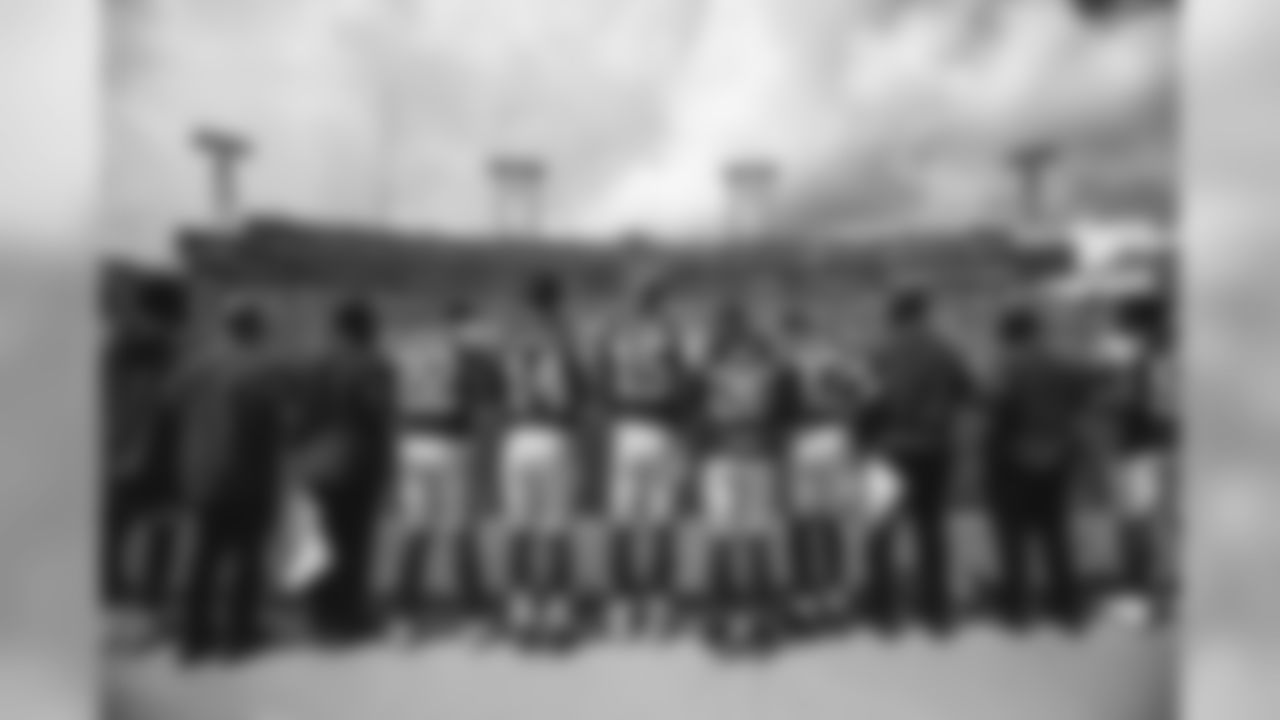 MB_NYJvJax-7123