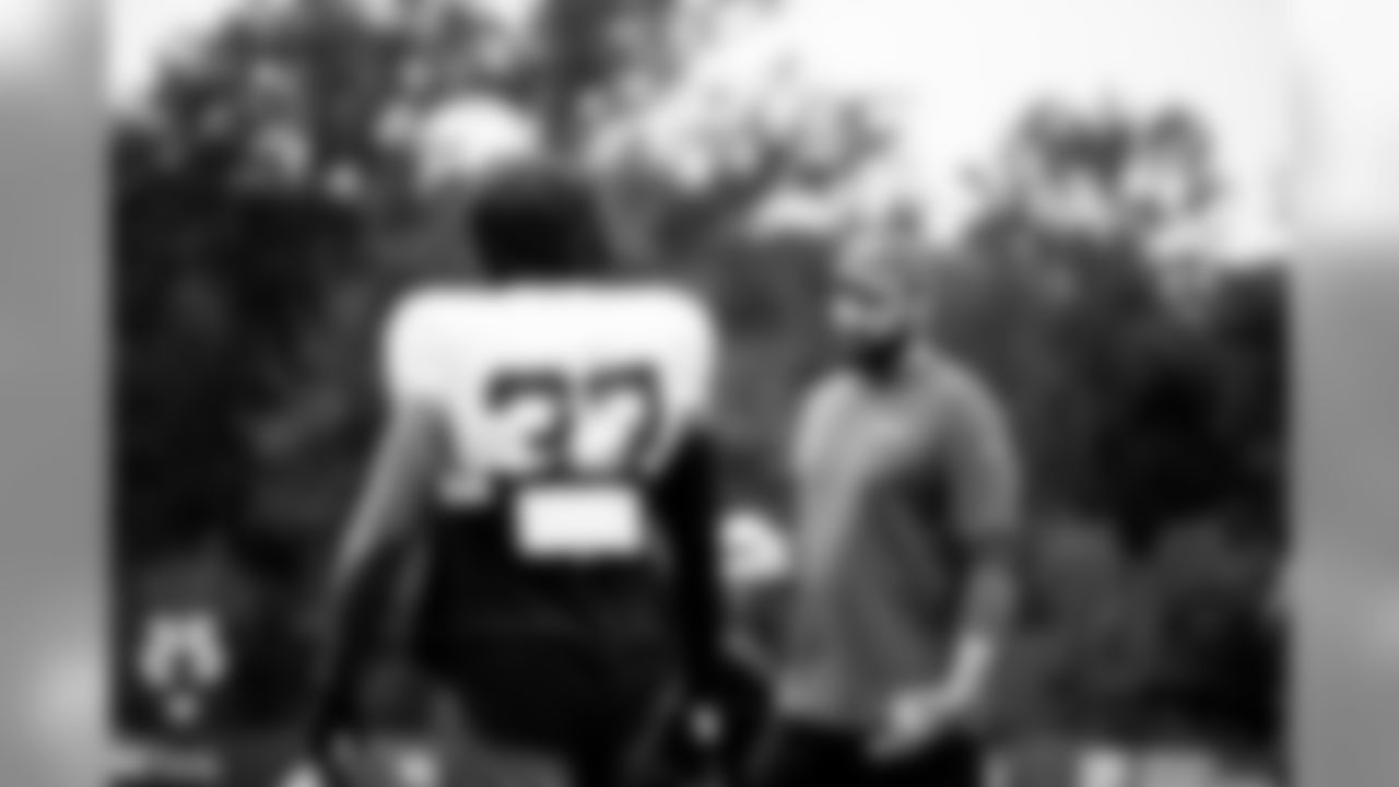 E_sny_7531