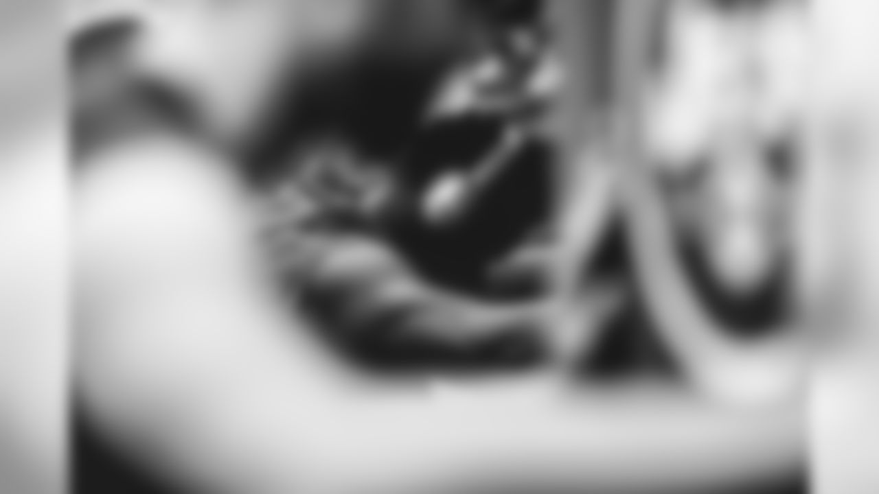 E_E_5D4_9453
