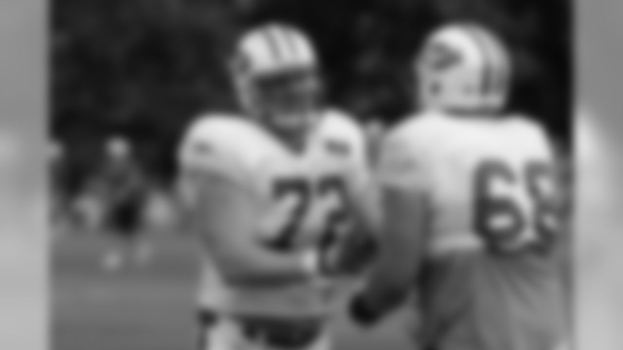 Dennis Landolt Photos