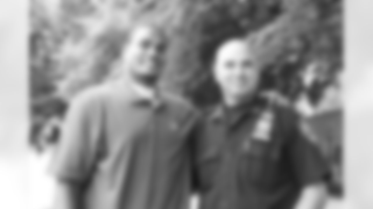 NY Jets & NYC Department of Education SchoolFood Pro Bowl Sweepstakes
