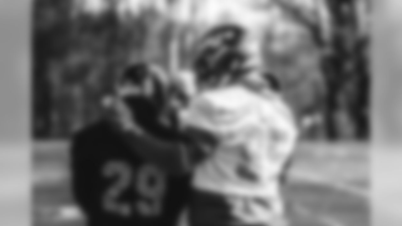 E_SNY_6673