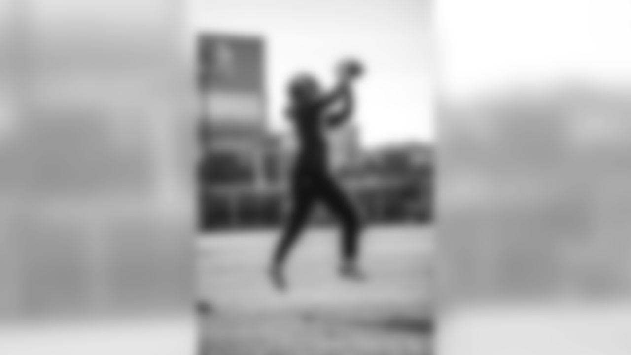 E_SNY_1163