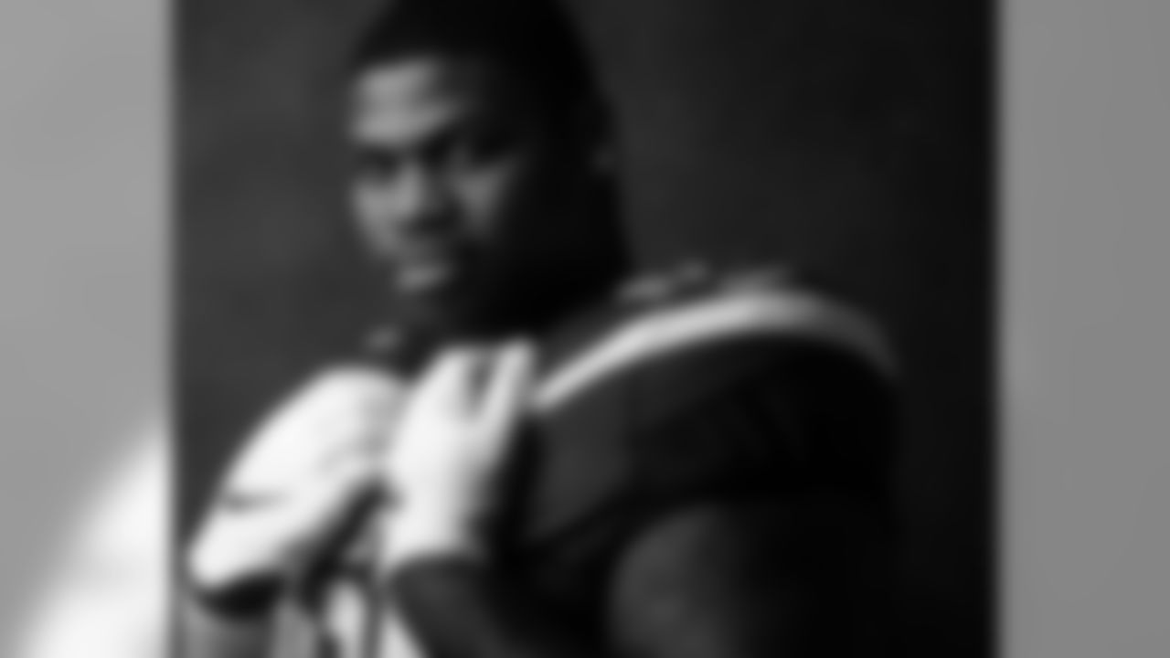 nyj95_190603_NY_JETS_0771